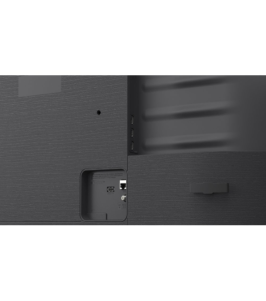 Телевизор LG 43NU900B6LA, 43', черный, Direct LED 3840x2160 4K Ultra HD,60Hz, webOS