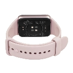 Фитнес-браслет Xiaomi Smart Band 10 Pro, 1.74', AMOLED, Bluetooth, розовый, фото5