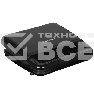 Сэндвичница BRAYER BR2200