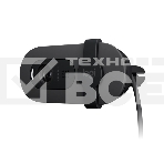 Веб-камера Logitech Webcam Brio 100, 1920x1080, GRAPHITE, защитная шторка, 960-001585, фото14