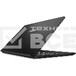 Ноутбук Modern 15H Core i5-13420H 15.6