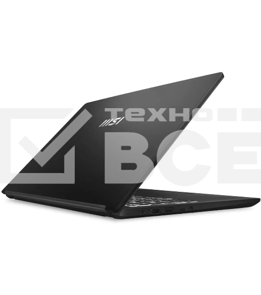 Ноутбук Modern 15H Core i5-13420H 15.6
