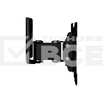 Кронштейн LE'STER LST-210.03 ТВ 10