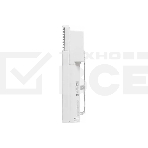 Конвектор электрический Noirot EX73583ARER 1000W, фото11