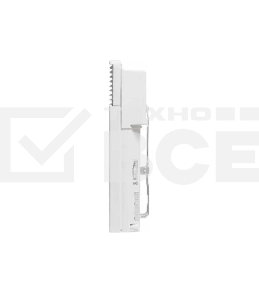 Конвектор электрический Noirot EX73583ARER 1000W