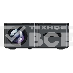 Проектор Cactus CS-PRO.03B.Full HD-A LCD 7500Lm LS 750Lm ANSI (1920x1080) 2300:1 ресурс лампы:30000часов 2xUSB typeA 3xHDMI 1.73кг, фото20