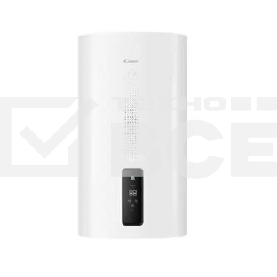 Водонагреватель Candy 50L GA0T1DE00RU CF50V-P5(R)