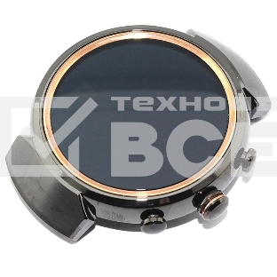 Дисплей для часов ASUS ZenWatch 2 WI501Q