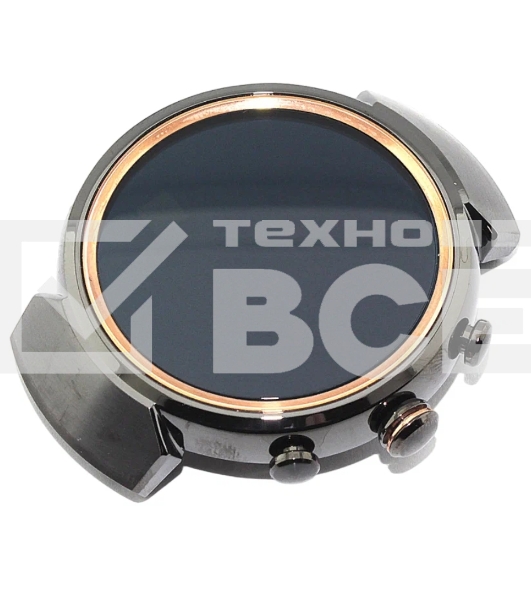 Дисплей для часов ASUS ZenWatch 2 WI501Q