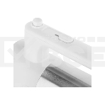 Миксер Maunfeld MF-321WH, фото8