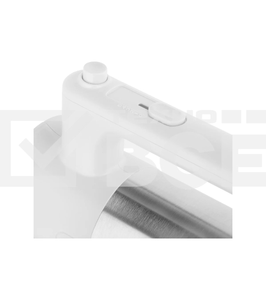 Миксер Maunfeld MF-321WH