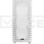Компьютерный корпус ADATA XPG Valor Mesh White, No Fan, Mid-Tower, фото16