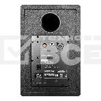 Колонки Axelvox PM-6A (2.0) черный 90W, фото4