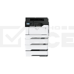 Принтер лазерный Sharp MXB467PEU, A4, ч/б, печ. до 44 стр мин, 1200 x 1200 dpi, USB, Ethernet, фото2