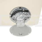 Стиральная машина Centek CT-1961 бежевый, загрузка фронтальная 8 кг, 1400 об/мин., класс: А+++, фото6