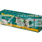 Уровень-уклономер электронный Kraftool EXTREM 34686, фото12