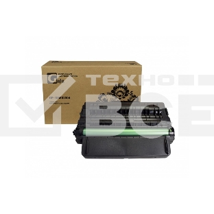 Картридж GalaPrint GP-106R02304 чёрный (5000 стр.) для Xerox Phaser 3320/3320DNI