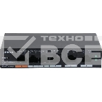 Коммутатор Dahua DH-CS4006-4GT-60 (L2) 4x1Гбит/с 2xКомбо(1000BASE-T/SFP) 60W управляемый, фото 1