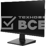 Монитор 27