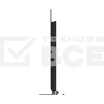 Телевизор Skyworth 55SXF9850 черный 55