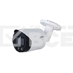 Камера видеонаблюдения IP Dahua DH-IPC-HFW2249S-S-IL-0280B 2.8-2.8мм цв. (DH-IPC-HFW2249SP-S-IL-0280B), фото2