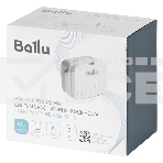Насос дренажный Ballu CondiPump Nebulizer 2.0 (система распыления конденсата, 10 л/ч), фото4