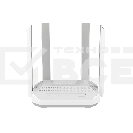Маршрутизатор Wi-Fi Keenetic Sprinter (KN-3711)  Mesh Wi-Fi 6 AX3000, фото2