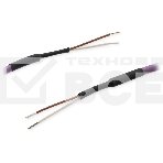 Кабель Ippon (1991866) Parallel connection cable Innova Modular, фото19
