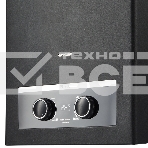 Колонка газовая Royal Thermo GWH 11 Royce Grafit, фото4