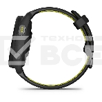 Смарт-часы Garmin Forerunner 265S черный 41,7мм, фото7