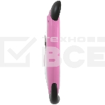 Планшет Digma Kids A7 7