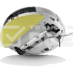 Пылесос-робот Karcher RCV 5 1.269-640.0 белый/белый 5200 мAч, Li-Ion, сухая/влажная уборка, контейнер 0.33 л, фото2