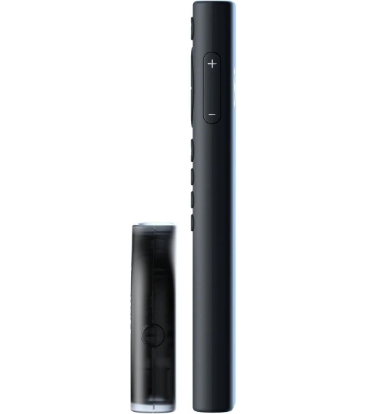 Медиаплеер Sber SberBox 2