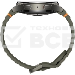 Смарт-часы Samsung Galaxy Watch 7 LTE 40мм 1.31