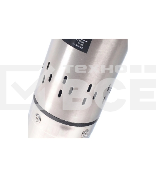 Насосы бытовые Насос скважинный PATRIOT SP 3250 S 315302463
