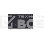Телевизор LG 86