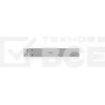 Коммутатор UBIQUITI Unifi Switch Pro 24 24PORT 1000M 2SFP+ USW-PRO-24, фото2