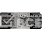 Корпус Chieftec Stallion II черный без БП ATX 4x120mm 1xUSB2.0 2xUSB3.1 audio bott PSU, фото5
