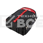 Рюкзак для инструментов Milwaukee Low Profile Backpack (4932464834), фото4