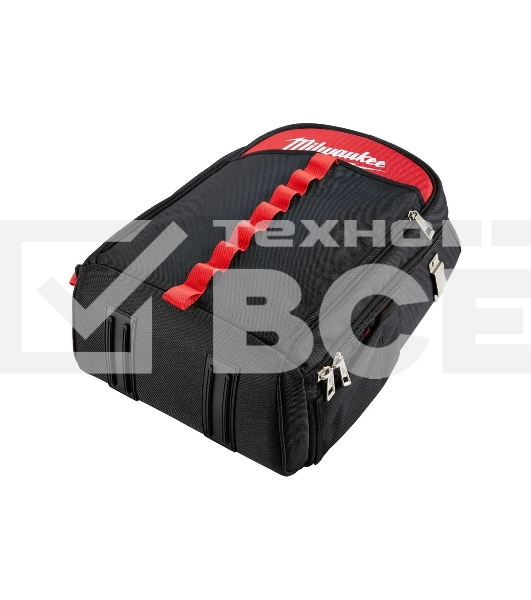 Рюкзак для инструментов Milwaukee Low Profile Backpack (4932464834)