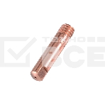 Сварочный полуавтомат ИСА-200 MIG 6в1 PRO Вихрь, фото3