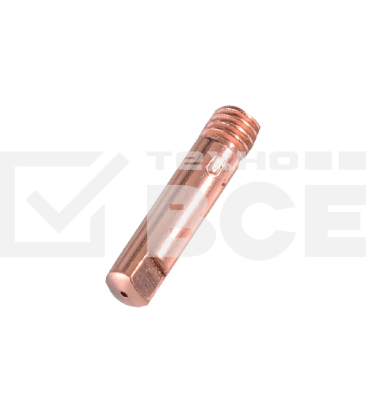 Сварочный полуавтомат ИСА-200 MIG 6в1 PRO Вихрь