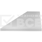 Вытяжка Elikor Вента 50Н-430-К3Д, нержавеющая сталь, фото6