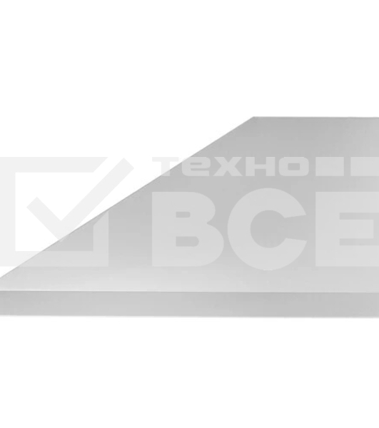 Вытяжка Elikor Вента 50Н-430-К3Д, нержавеющая сталь