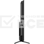 Телевизор Digma 55