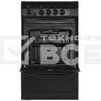 Электрическая плита De Luxe 506004.04эс-031, фото4