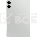 Планшет Xiaomi Redmi Pad Pro 5G 12.1