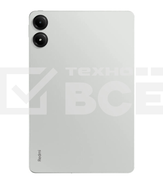 Планшет Xiaomi Redmi Pad Pro 5G 12.1