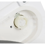 Стиральная машина Indesit IWSD 5085 (CIS) белый, загрузка фронтальная 5 кг,800 об/мин., класс: А, фото10