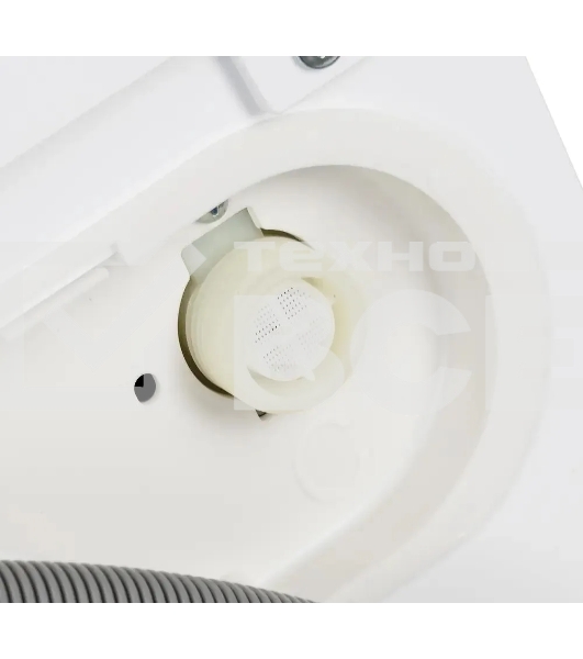 Стиральная машина Indesit IWSD 5085 (CIS) белый, загрузка фронтальная 5 кг,800 об/мин., класс: А